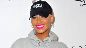 Why Did Ryan Lochte & Wife Kayla Rae Reid Divorce & Did He Cheat?