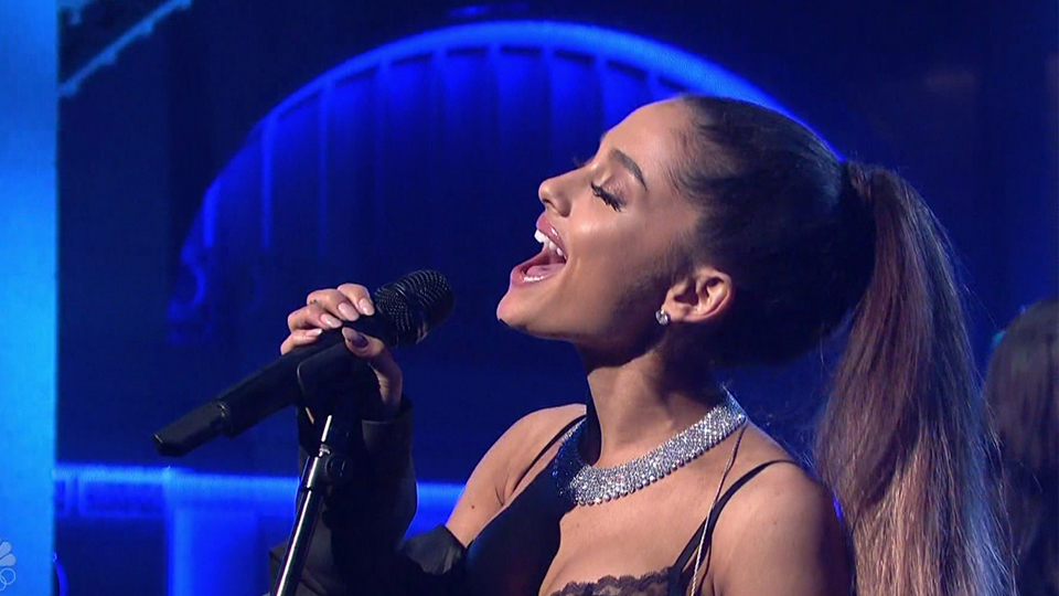 conditioners oily hair