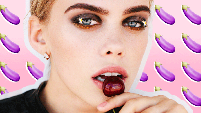 STYLECASTER/Getty Images