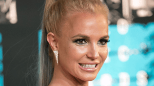 Louise Roe on How Upgrade Your Wardrobe