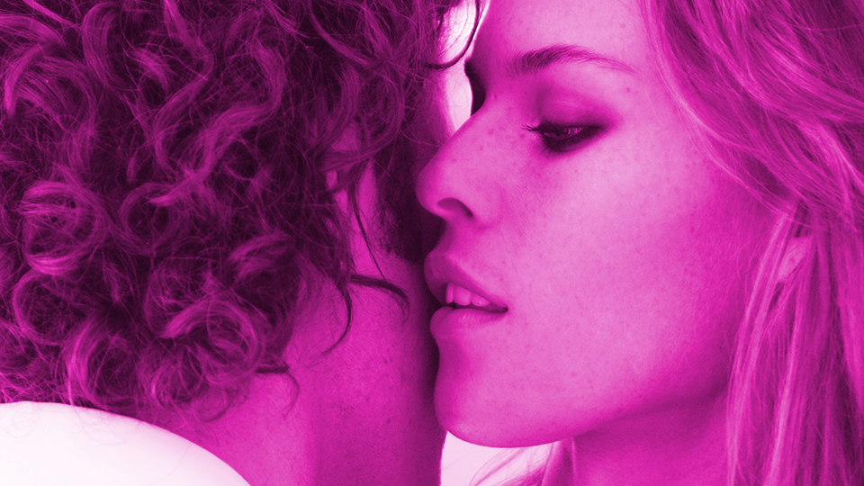 STYLECASTER/Getty Images