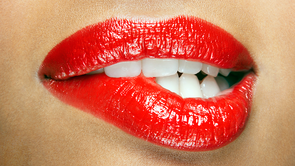 How to Stimulate Your Partner's Senses During Sex