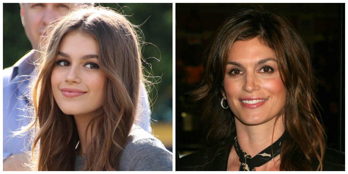 Cindy Crawford's Meaningful Beauty Brand Is Now on Amazon