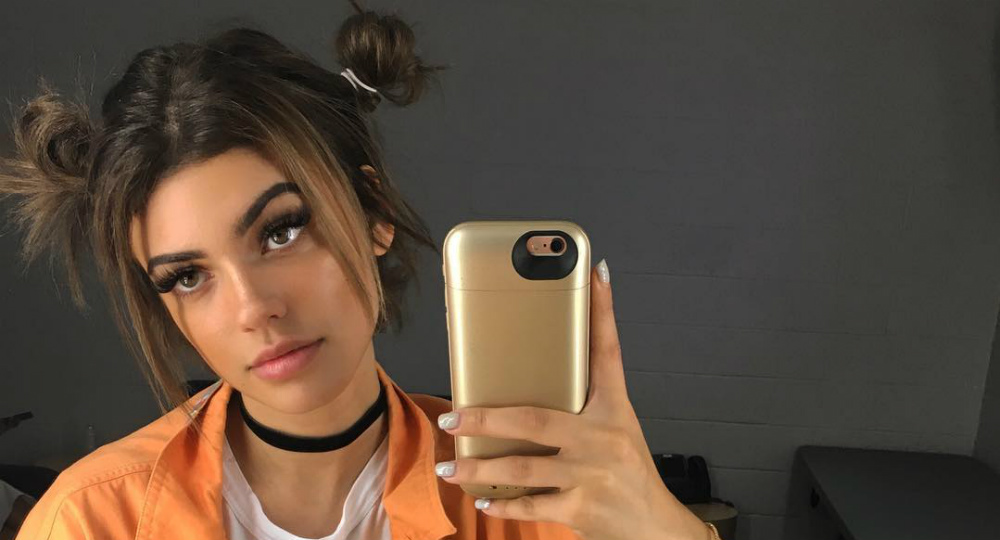 kelsey-calemine-fatherkels