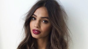 How Prevent Oily Hair