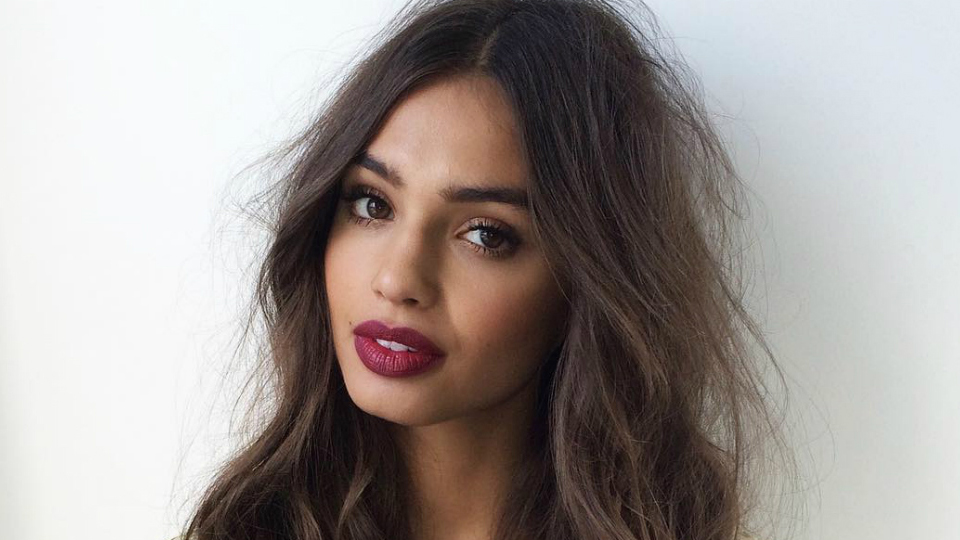 5 Tried-and-True Best Drugstore Liquid Eyeliners That Won't Budge