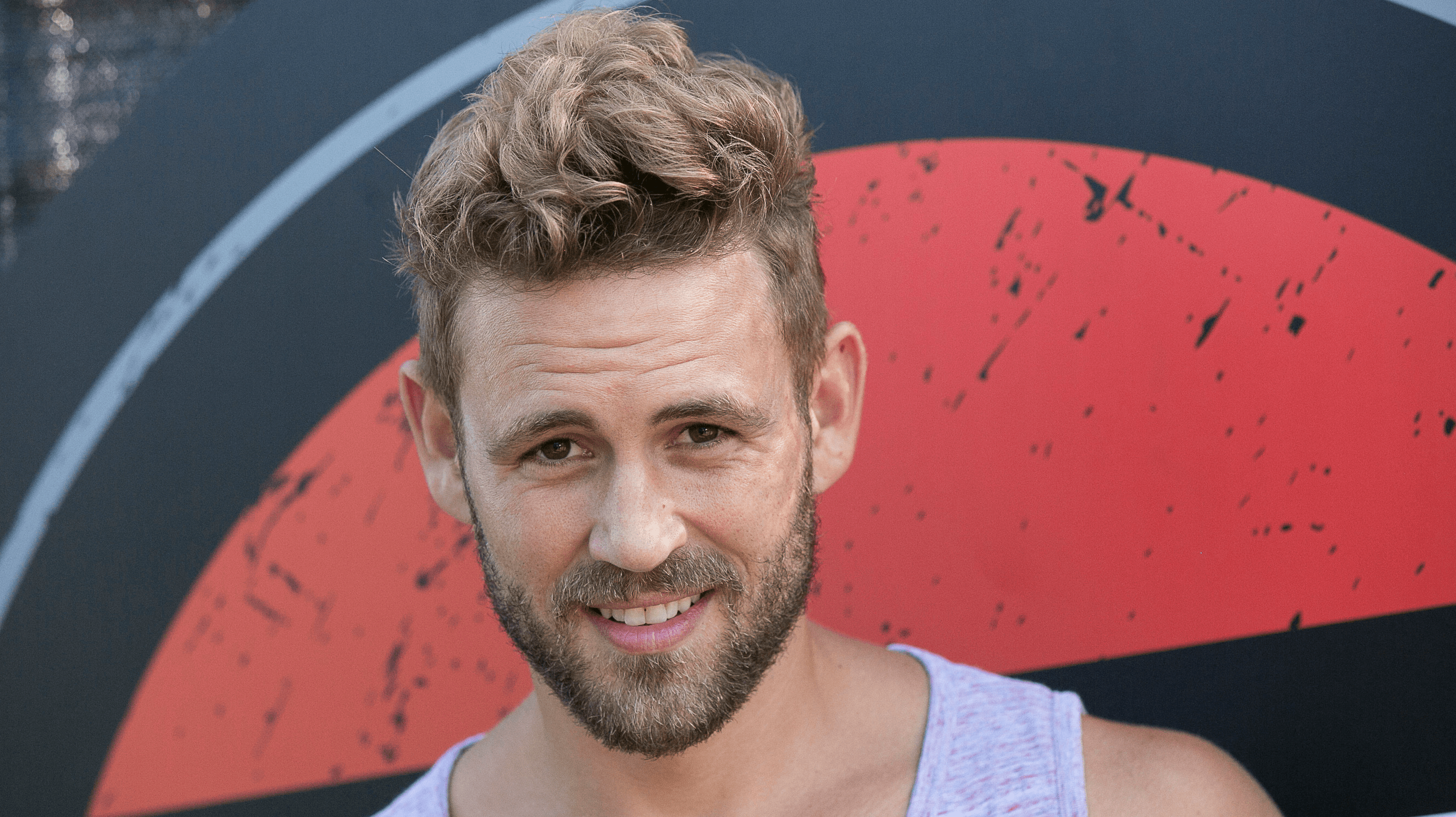 Nick Viall & Natalie Joy Reveal Their Favorite Age of Attraction Cast Member