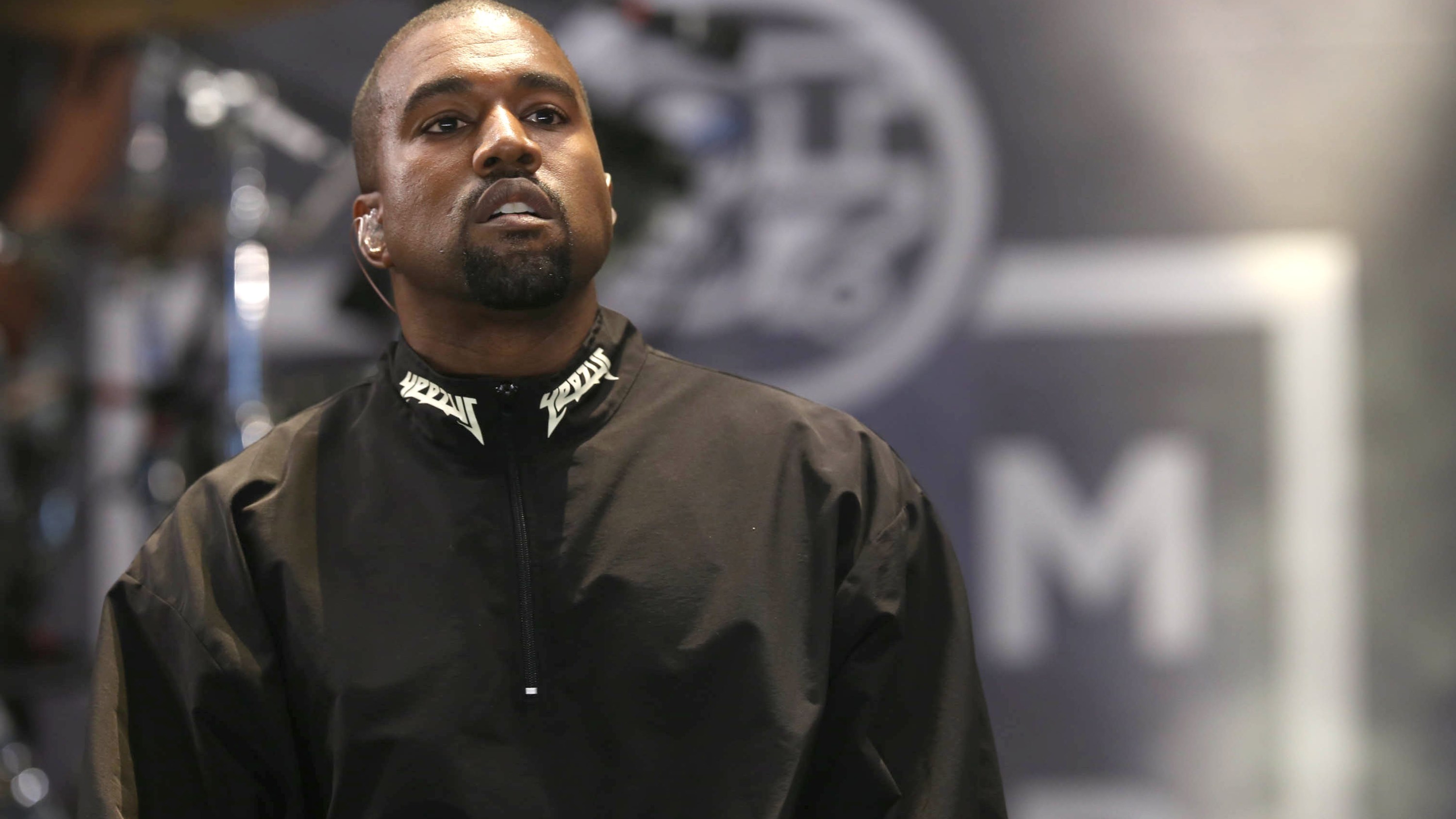 IKEA Says No to Kanye West Design Collaboration