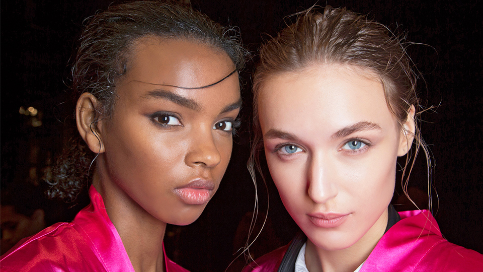 best foundation ezcema