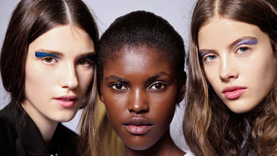 Osea Seaglow Overnight Serum Review: Plump Skin Without Irritation