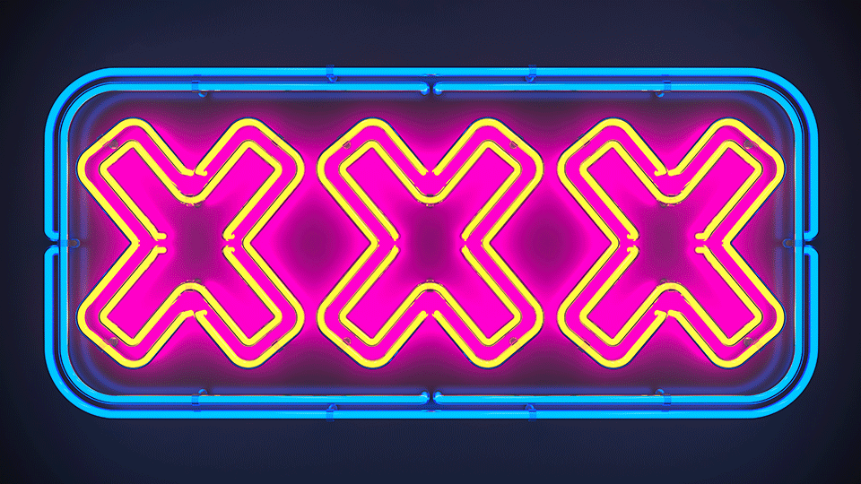 STYLECASTER | pandemic porn