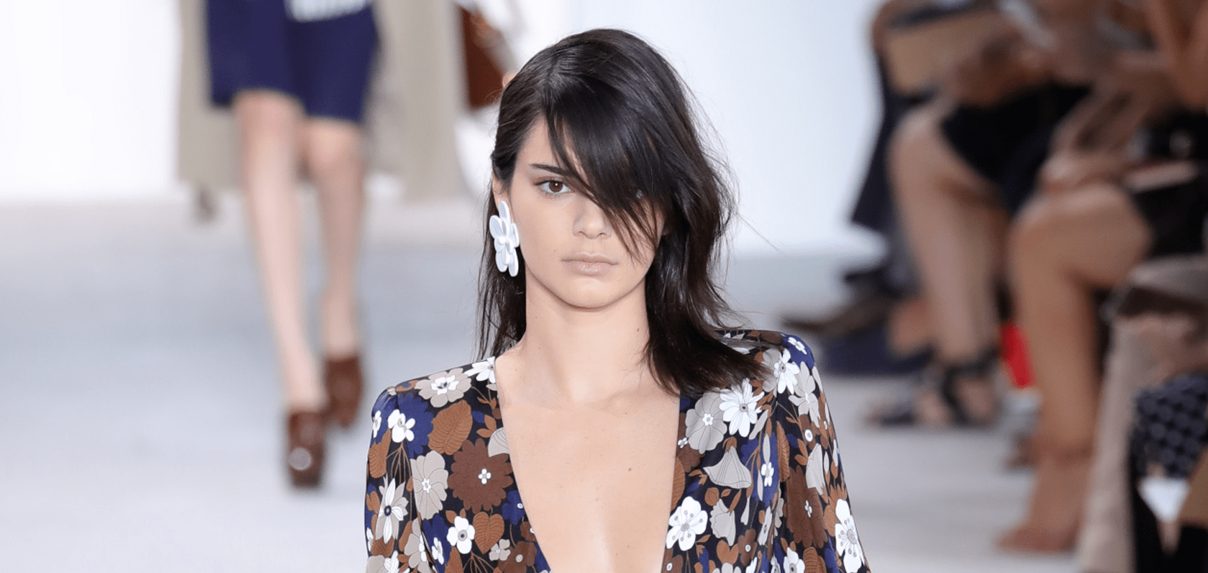 Zayn Malik Trolled Over Gigi Hadid Tattoo Amid Breakup