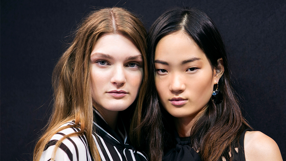 7 Tried-and-True Moisturizers That Won't Break You Out