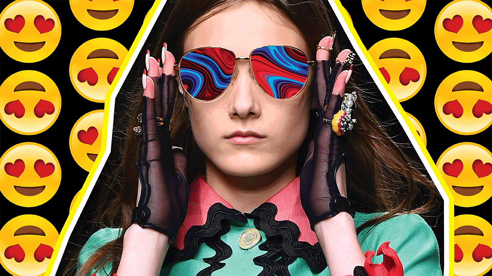 What is love addiction?