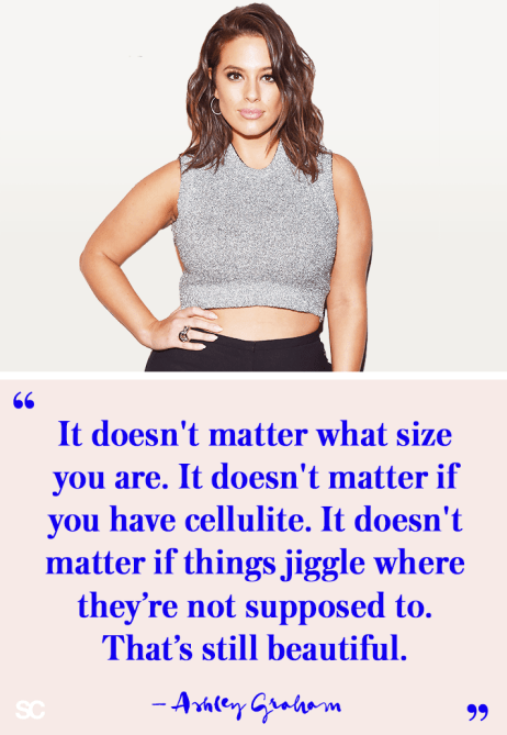 ashley-graham-quote