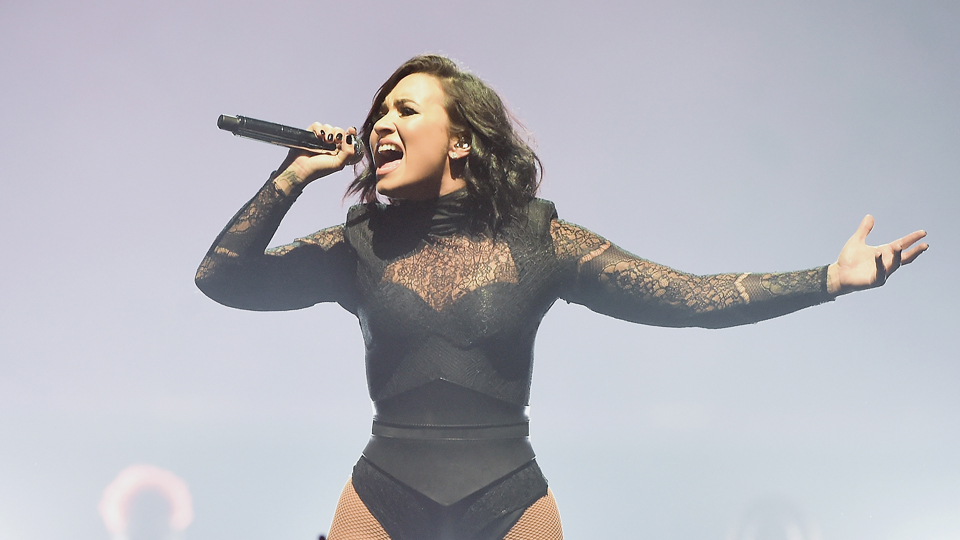 Chloe Grace Moretz Took Accutane for Her Cystic Acne