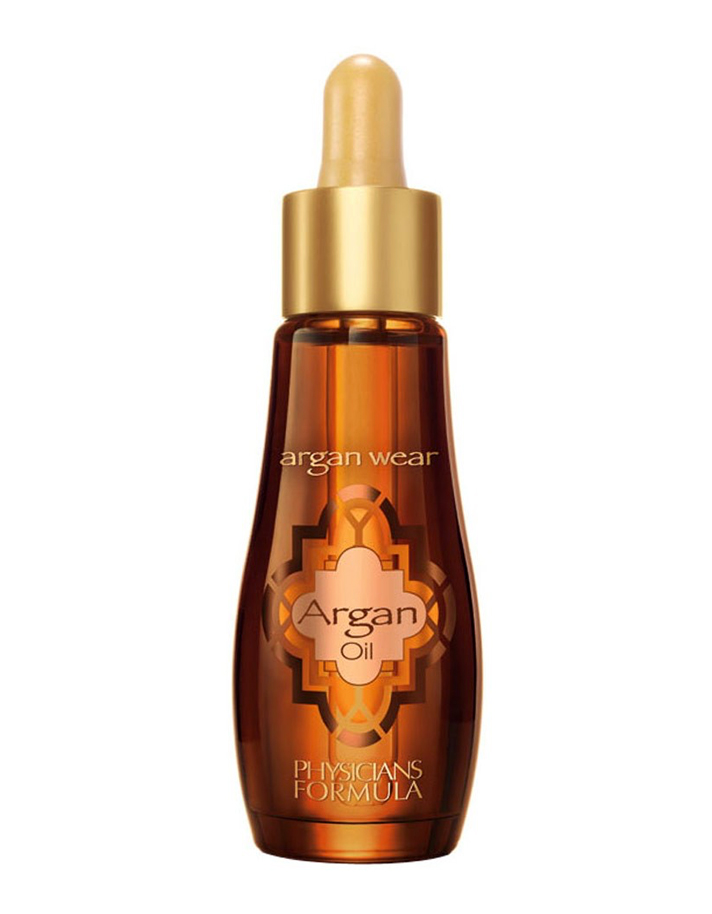 Photo: Physicians Formula