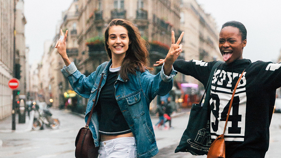 This Is Why Kylie Jenner Gets Lip Injections