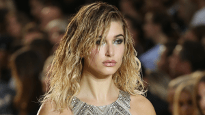 5 Blonde Hair Mistakes You're Making