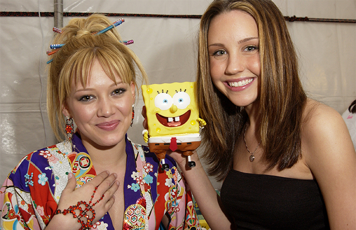 hilary-duff-amanda-bynes-in-the-90