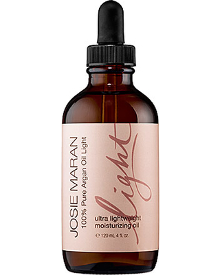 josie-maran-100-percent-pure-argan-oil-light-4-oz-120-ml