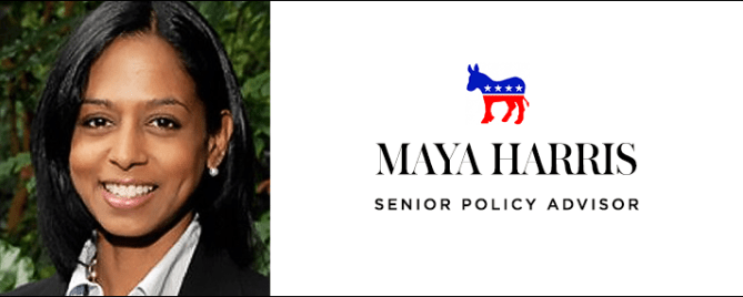 STYLECASTER/Getty Images