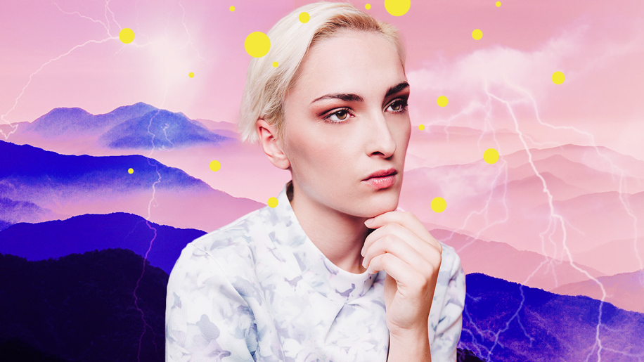 Mental Health Stigma Eating Disorders