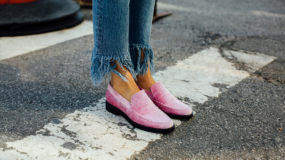 Net-a-Porter's Summer Sale Wants to Refresh Your Closet