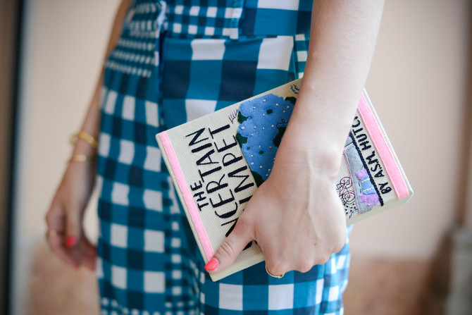 Your Monthly Horoscope for November 2016 from Astrologer Kimberly Dewhirst