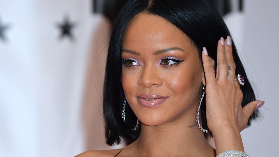 Leonardo DiCaprio's Singing Oscars 2020 Meme Is the One We Deserve