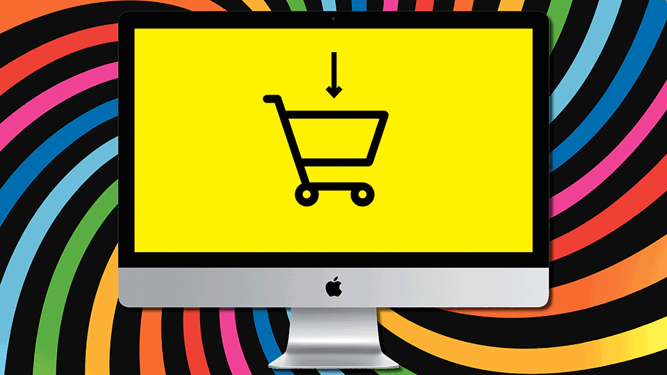 cyber monday sales 2016