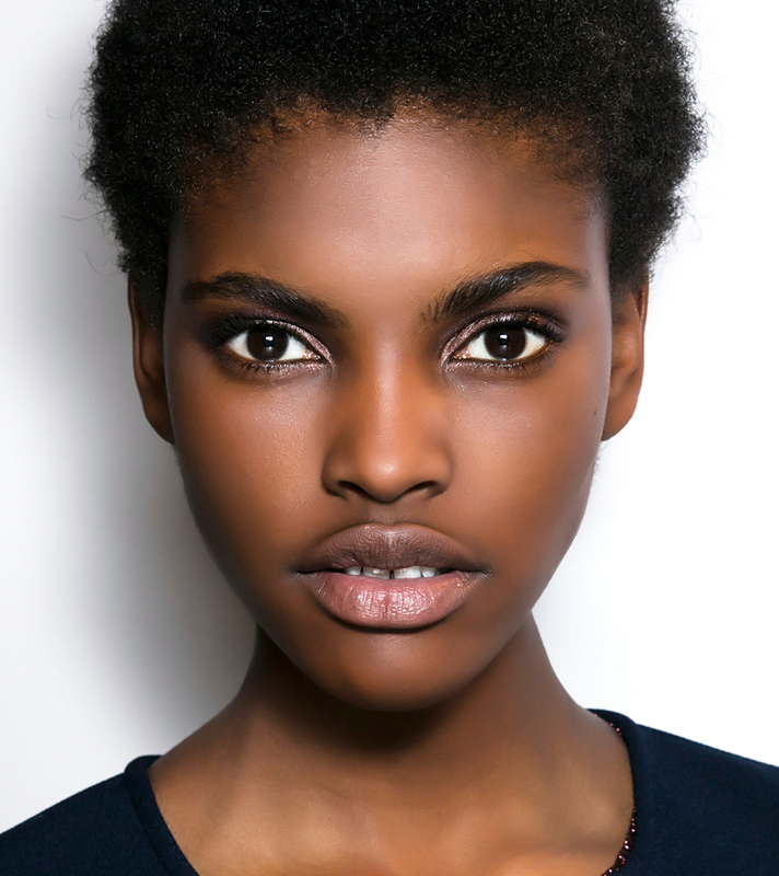 how to get rid of dark spots