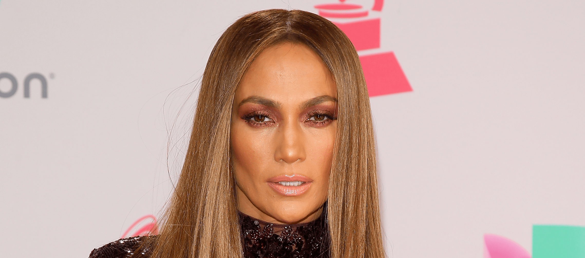 jennifer-lopez-hair-extensions