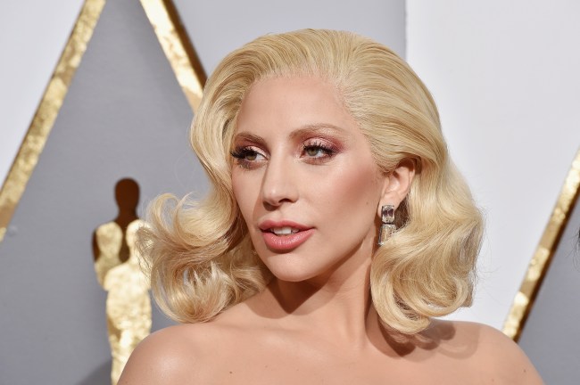 lady-gaga-trump