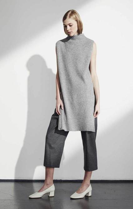 new-minimalist-brands-achro-01