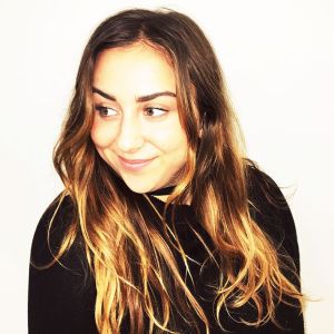 Michelle Obama Best Style Moments