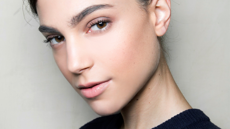 time saving beauty tricks