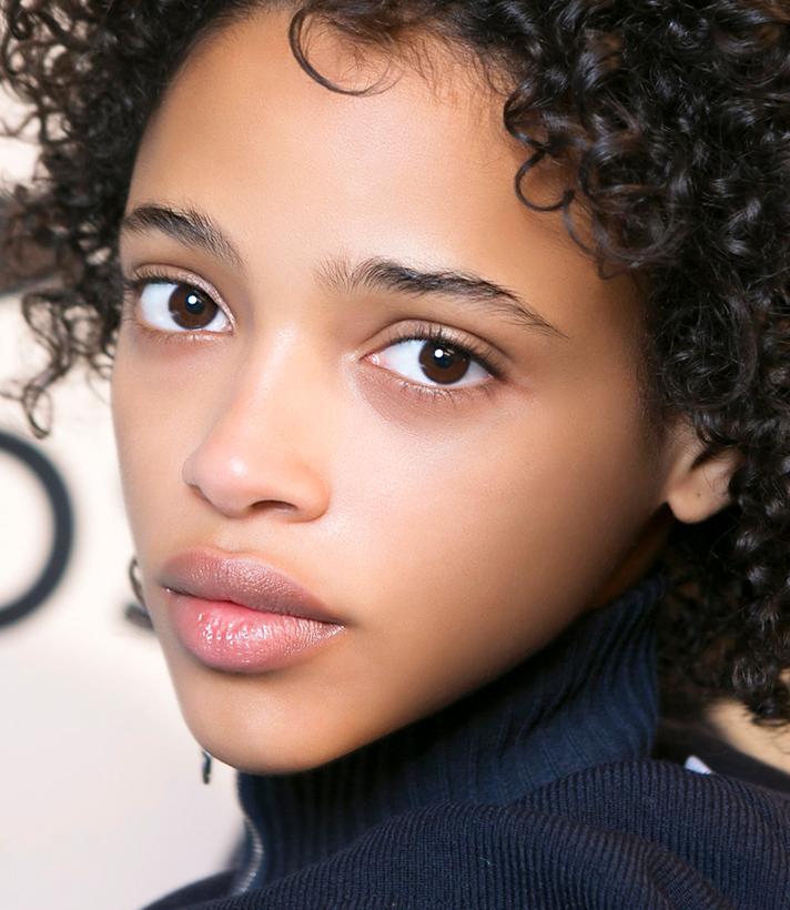 time saving beauty tricks