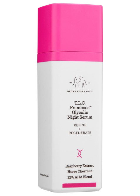 what to buy black friday 2016