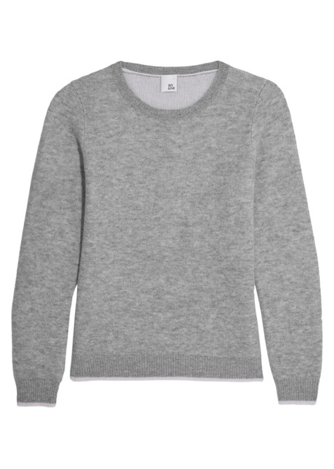 what to buy black friday 2016