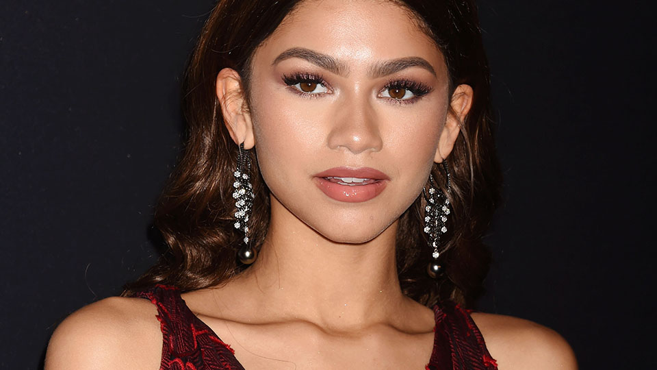 zendaya-anti-bullying