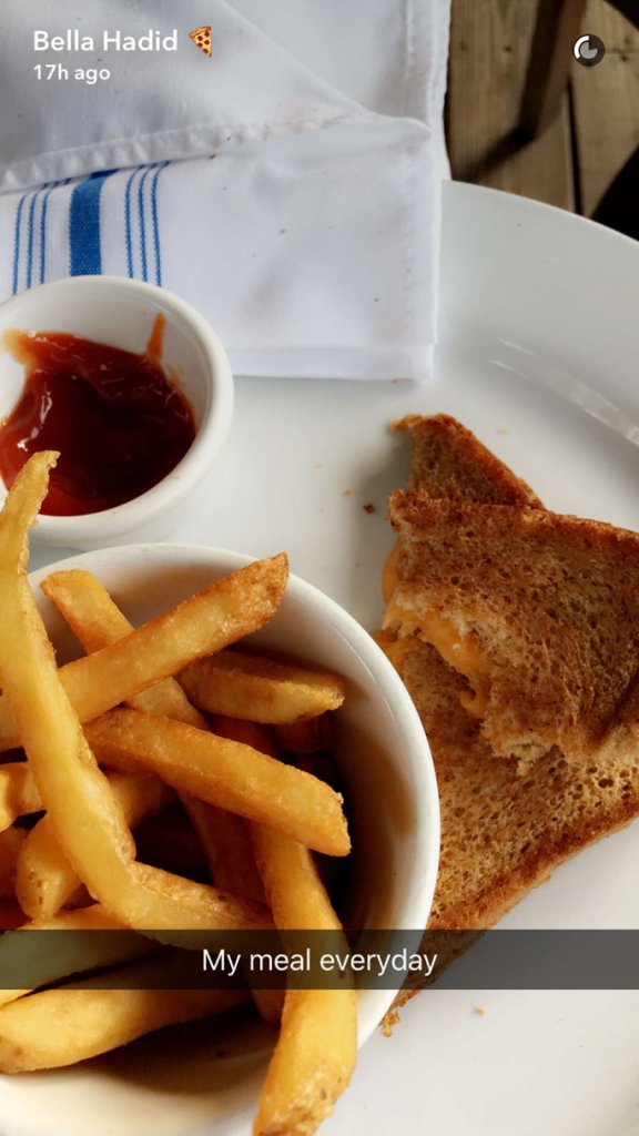 bella-hadid-diet
