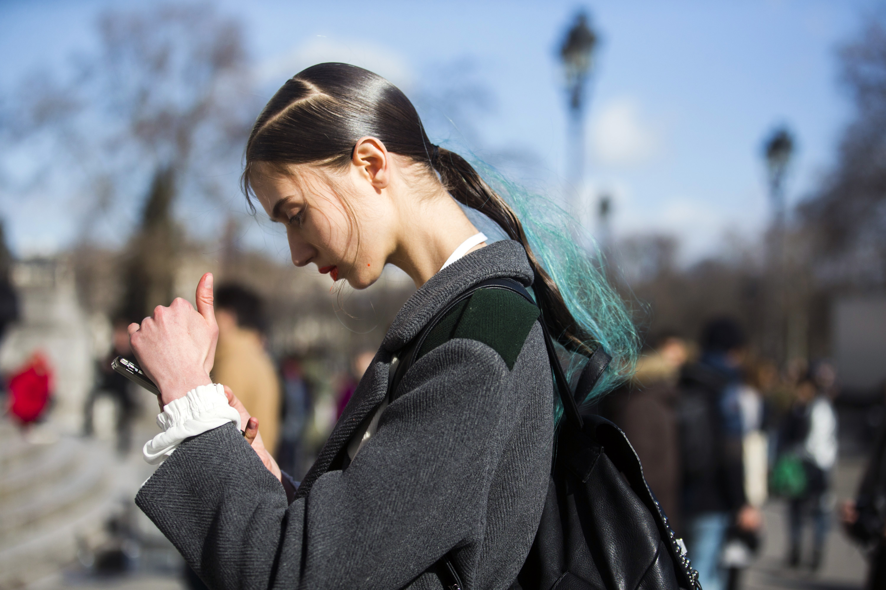 Justin Bieber Is on an Instagram Rampage Right Now