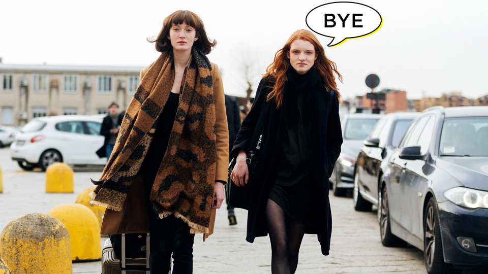 Best Huge Bags for Traveling, Carryon