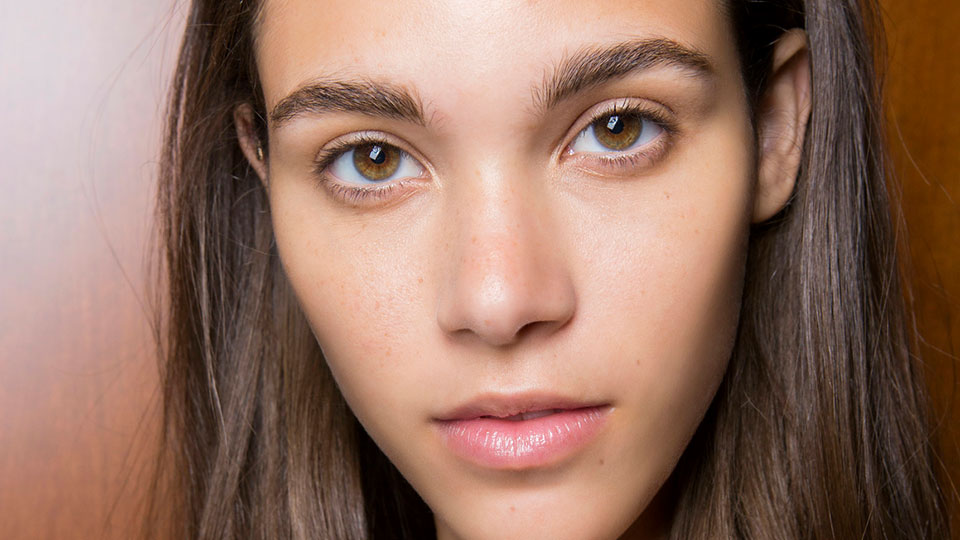 Best Hyaluronic Acid Serums 2022: Hydrating Skincare Serums Under $20