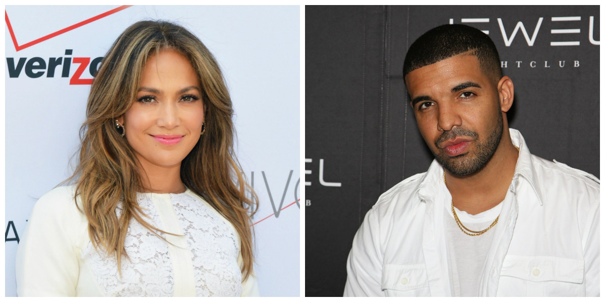 jennifer-lopez-drake-dating