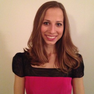 7 Surprising Signs You Have an STD