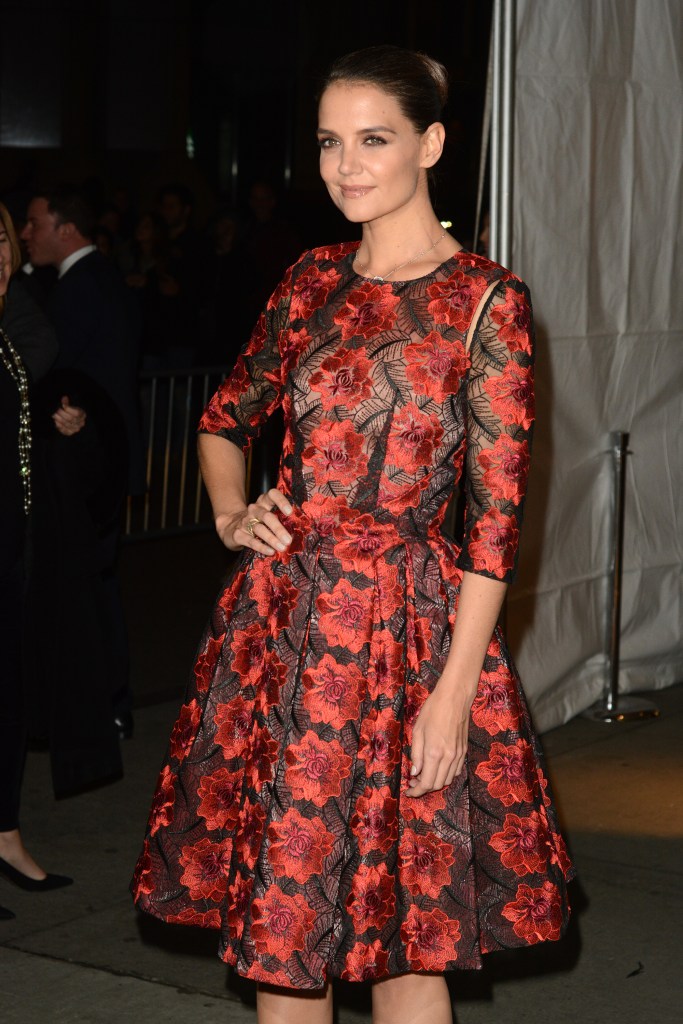 katie-holmes-bangs-1