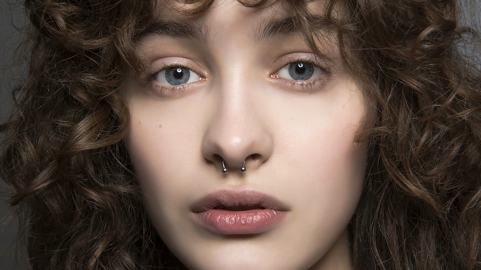 17 Products to Eliminate Redness On Your Face