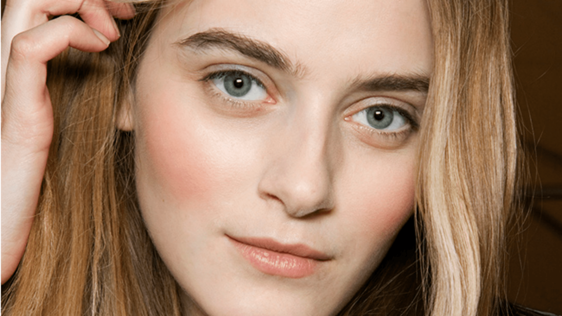 How To Make Botox Last Longer: 8 Doctors on Prolonging Botox & Filler